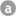 Gr&ouml;&szlig;ere Schrift