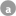 Normale Schrift