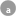 Kleinere Schrift